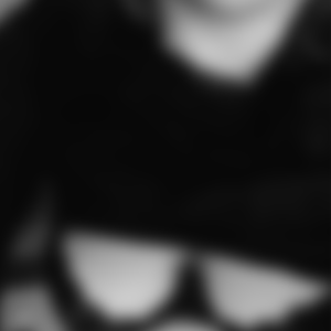 rencontre-Cougar-Hyères