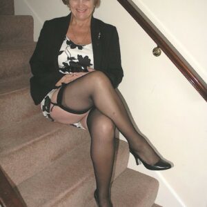 Douceur au téléphone à Héricourt rencontre-Cougar-Héricourt