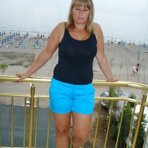 rencontre-Cougar-Issoudun