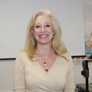 rencontre-Cougar-Mérignac