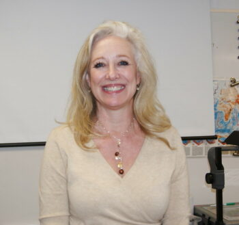 Rencontre authentique à Mérignac rencontre-Cougar-Mérignac