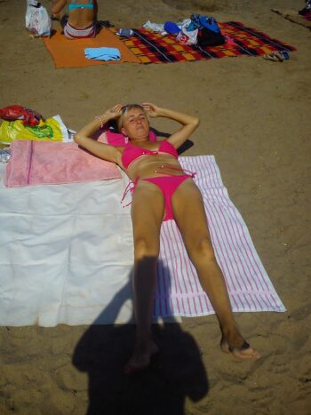 Rencontre torride à Saint-Cyprien rencontre-Cougar-Saint-Cyprien