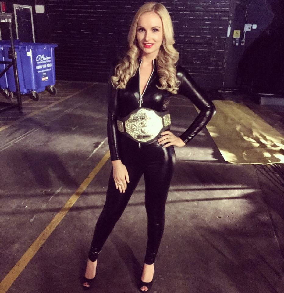 rencontre-Fourchambault