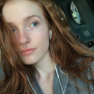 rencontre-Issy-les-Moulineaux