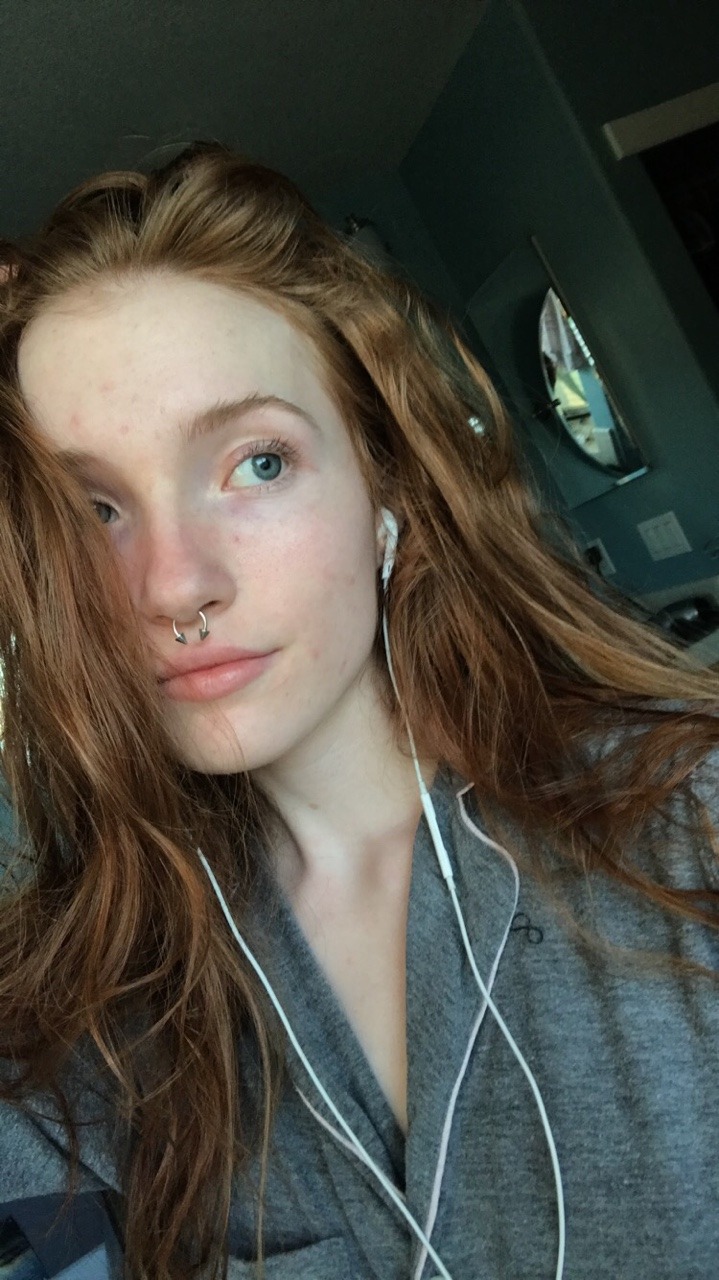 Plaisirs éphémères à Issy-les-Moulineaux rencontre-Issy-les-Moulineaux