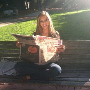 rencontre-Levallois-Perret