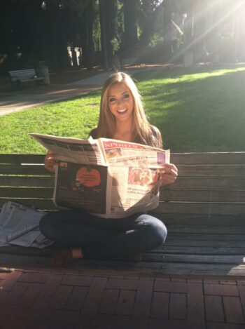 rencontre-Levallois-Perret