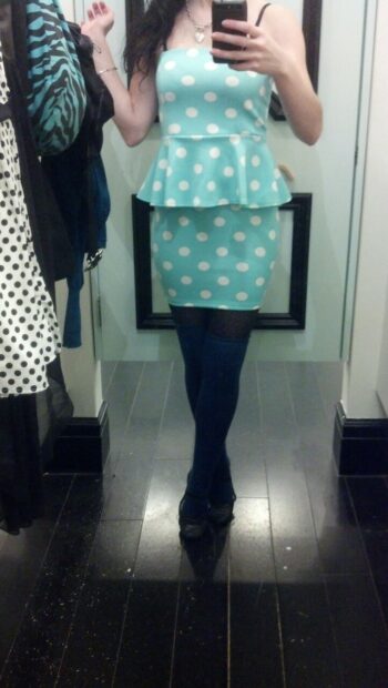 Chaudasse Martigues pour Plan Séduction Excitant rencontre-Martigues