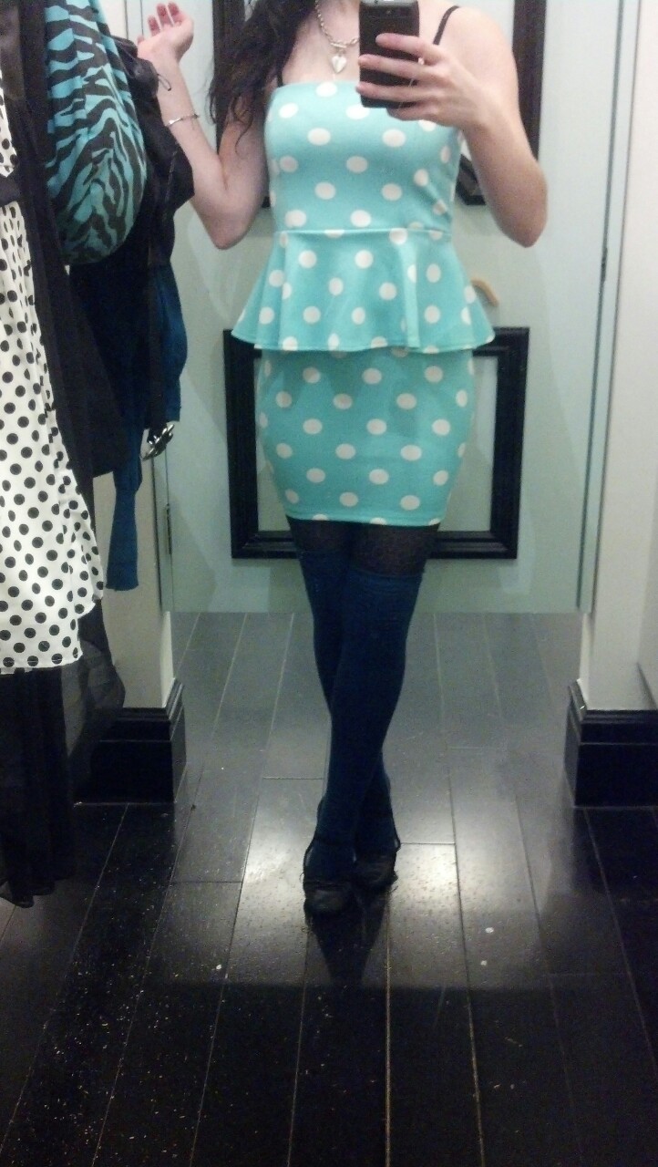 Chaudasse Martigues pour Plan Séduction Excitant rencontre-Martigues