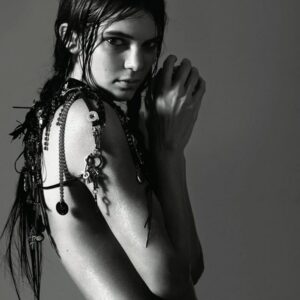 rencontre-Saint-Nazaire