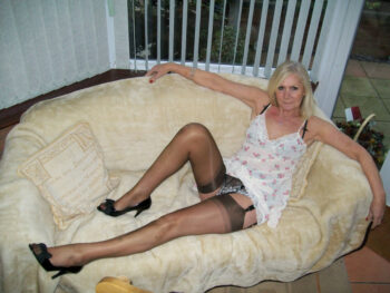 Chaudes discussions saint-quentinoises rencontre-Saint-Quentin