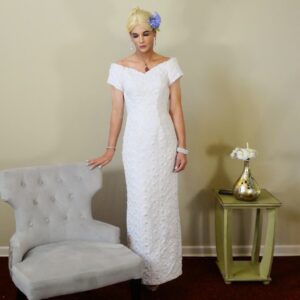 rencontre-Sartrouville