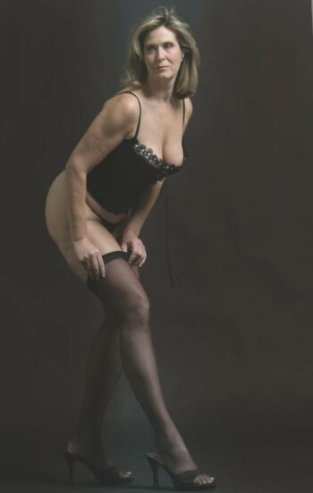 Cochonne de Sisteron pour plaisirs intenses rencontre-Sisteron