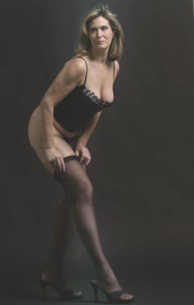 Cochonne de Sisteron pour plaisirs intenses rencontre-Sisteron