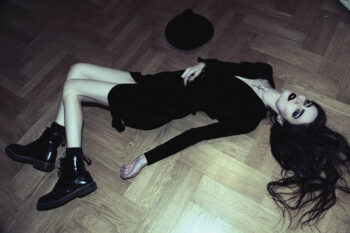 Rencontre intense à Villejuif rencontre-Villejuif