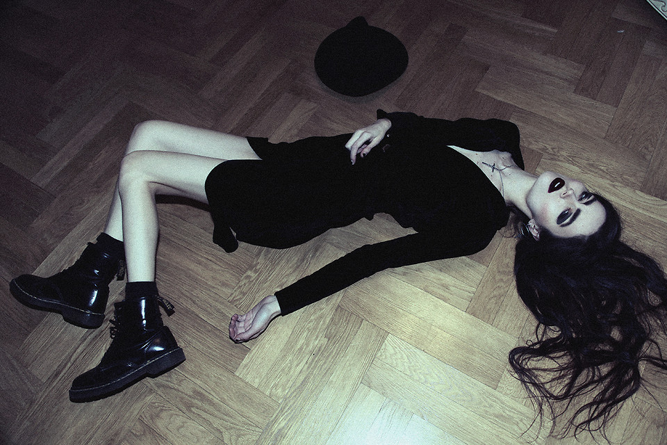 Rencontre intense à Villejuif rencontre-Villejuif