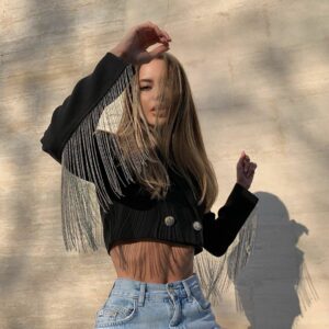 rencontre-Vénissieux