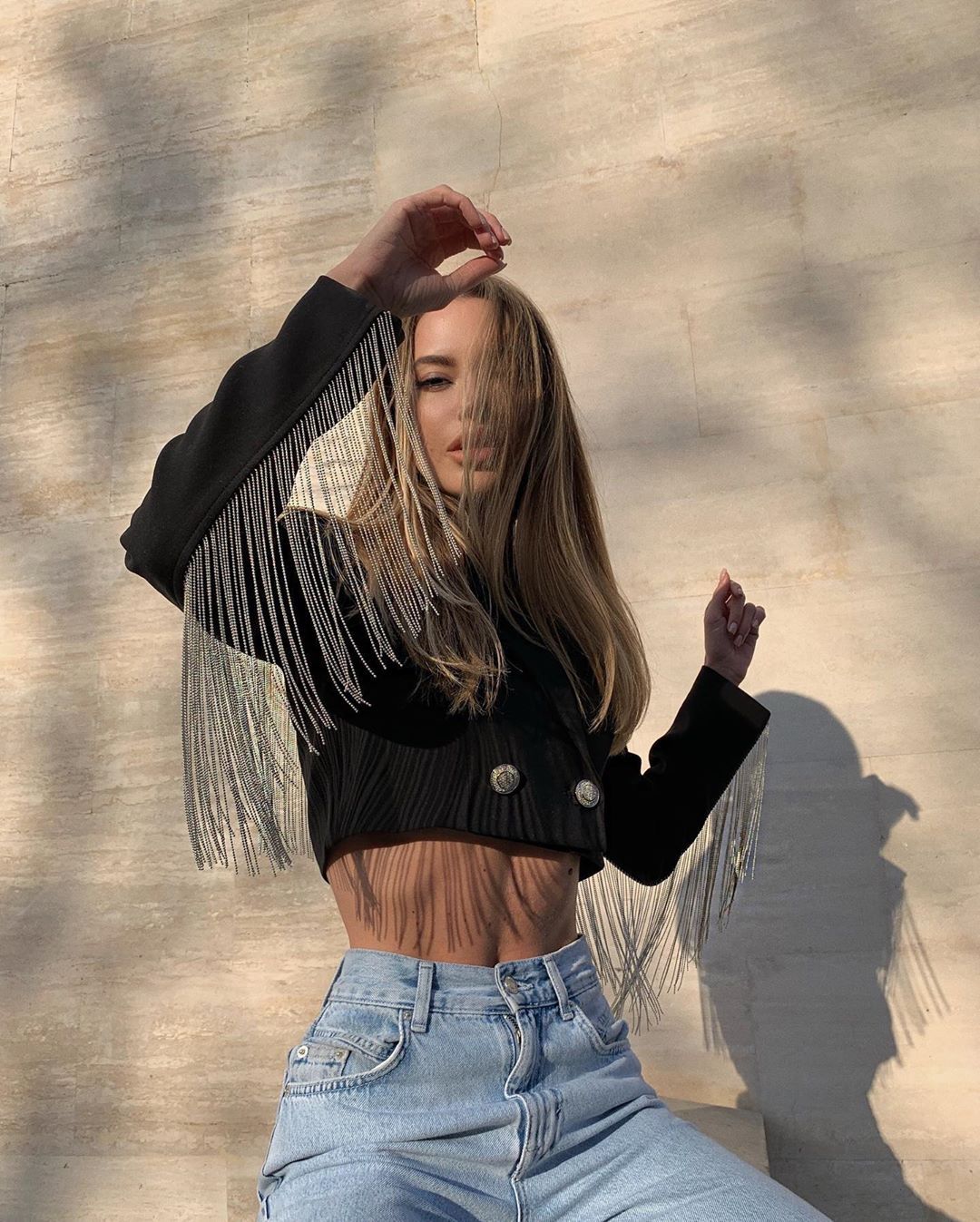 Jeune coquine cherche homme à Vénissieux rencontre-Vénissieux