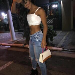 rencontre-Yssingeaux