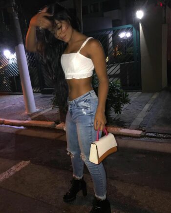 Envie de plaisir torride à Yssingeaux rencontre-Yssingeaux