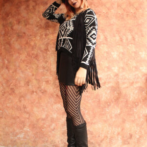 rencontre-Bar-le-Duc