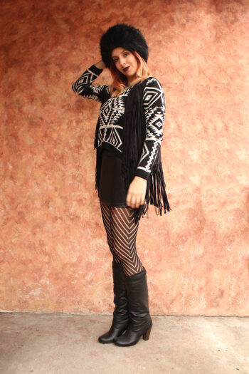 rencontre-Bar-le-Duc