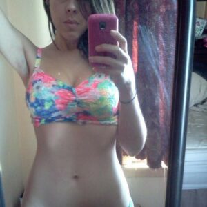 rencontre-Beurette-Rouen