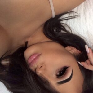 rencontre-Châlons-en-Champagne