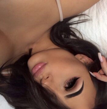 Champagne Pétillant pour Plan Chaud rencontre-Châlons-en-Champagne