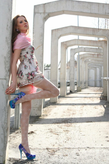 Viens briser mes chaînes, je t’attends à Colomiers rencontre-Colomiers