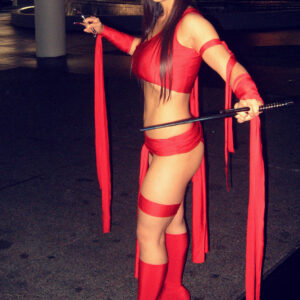 Explosion de plaisir à Gap rencontre-Gap