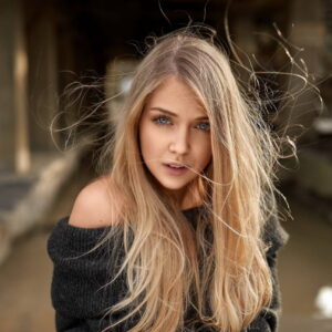 rencontre-Garges-lès-Gonesse