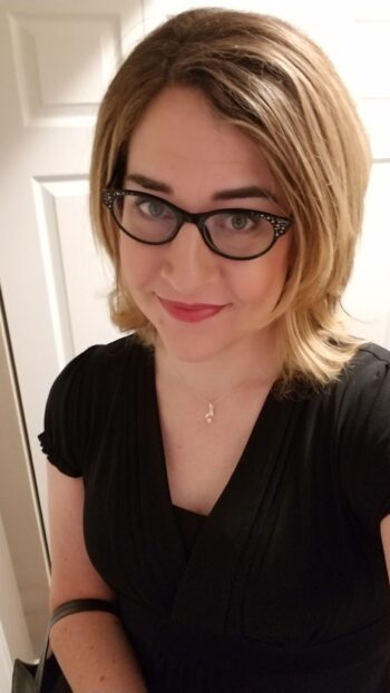 Du soleil et des câlins à Pamiers rencontre-Pamiers