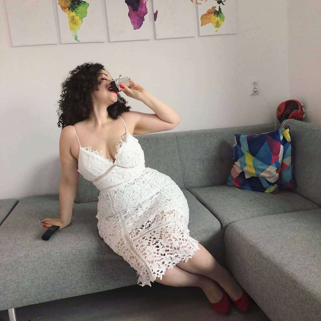 rencontre-Ronde-Dinan