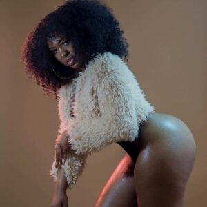 Découvre la passion torride avec Léna à Tarbes rencontre-Tarbes