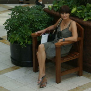 rencontre-Cougar-Bourgoin-Jallieu