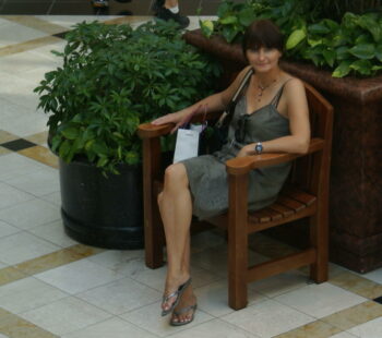 rencontre-Cougar-Bourgoin-Jallieu