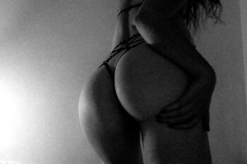 rencontre-Milf-Alençon