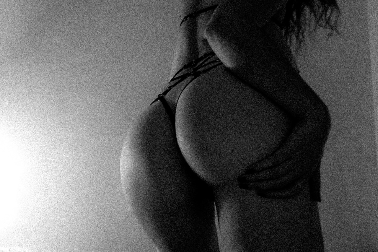 Rencontre sensuelle à Alençon rencontre-Milf-Alençon