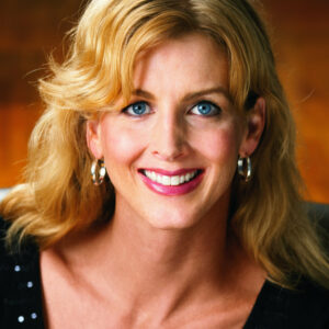 rencontre-Milf-Carpentras