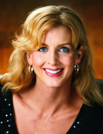 rencontre-Milf-Carpentras