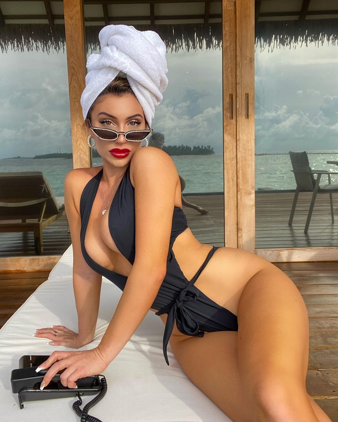 Douceurs envoûtantes à Dieppe : Osez le téléphone ardent ! rencontre-Milf-Dieppe