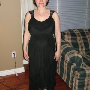 Rencontre torride à Dreux : Viens succomber aux charmes d’une MILF audacieuse ! rencontre-Milf-Dreux