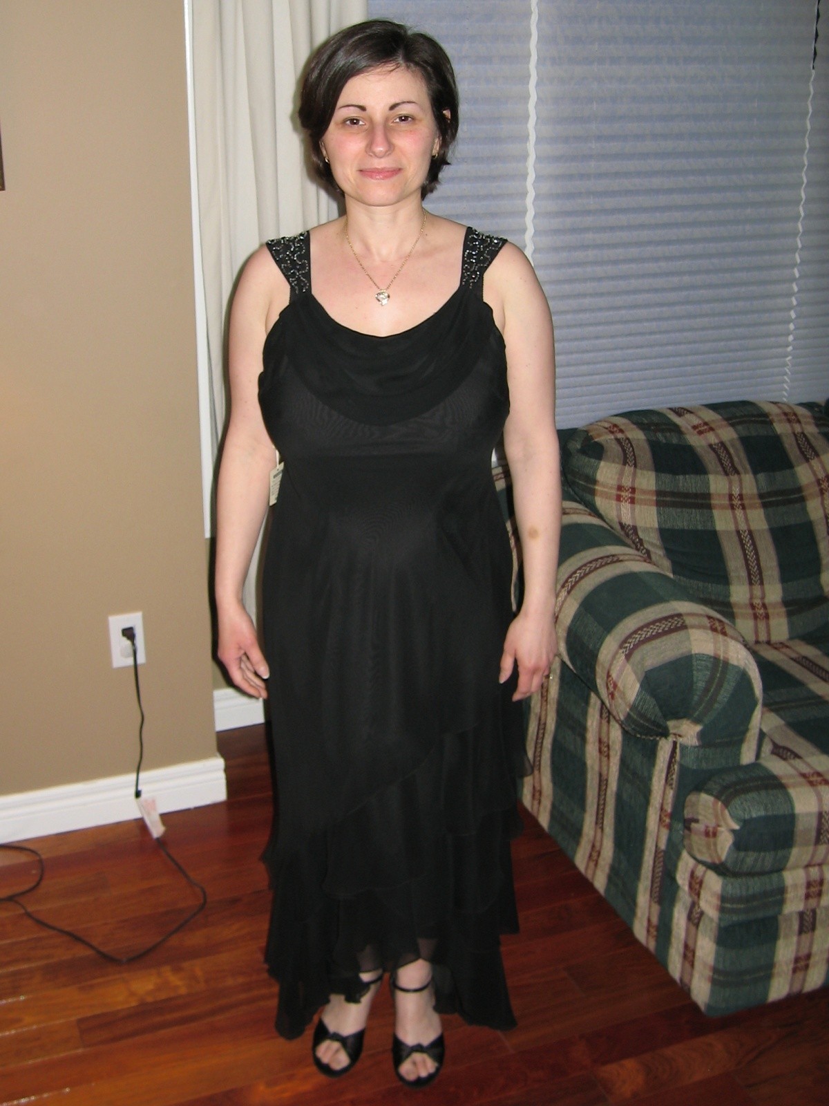 rencontre-Milf-Dreux