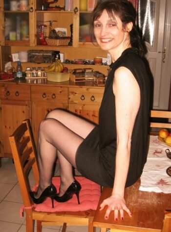 rencontre-Milf-Libourne