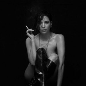 Rencontre brûlante à Vigneux-sur-Seine rencontre-Milf-Vigneux-sur-Seine