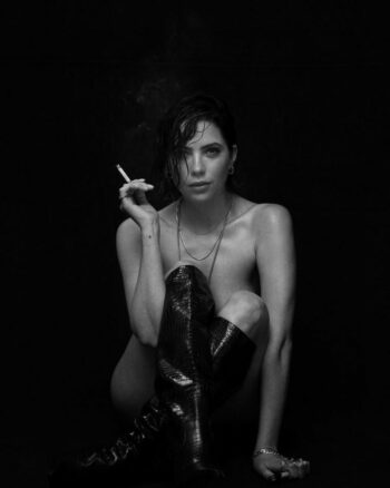 Rencontre brûlante à Vigneux-sur-Seine rencontre-Milf-Vigneux-sur-Seine