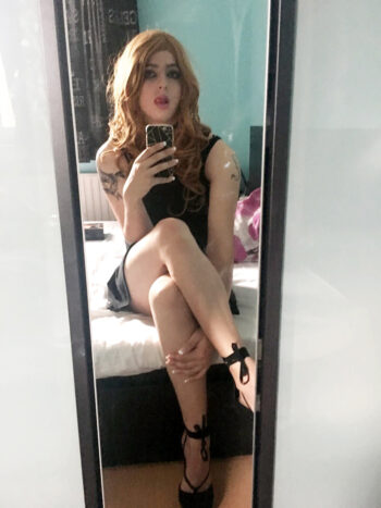 Ambre, 32 ans, sportive et directe, cherche homme viril pour moments intenses et décomplexés. rencontre-Nantes