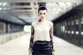 rencontre-Soumise-Paris