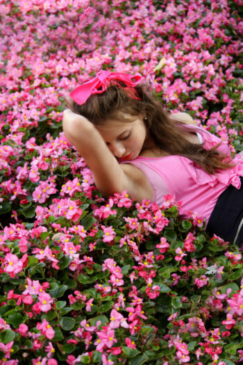 Femme fatale en quête de plaisir sans limite, ose me rejoindre rencontre-Teen-Lyon